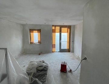 IMG-20211013-WA0007